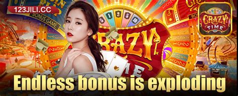 jili123 login|123JILI Slots .
